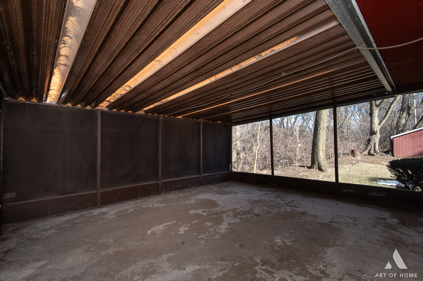 10 Cherry Hill Road Joliet, IL 60433 - Photo 23 of 46 Gallery Image 23