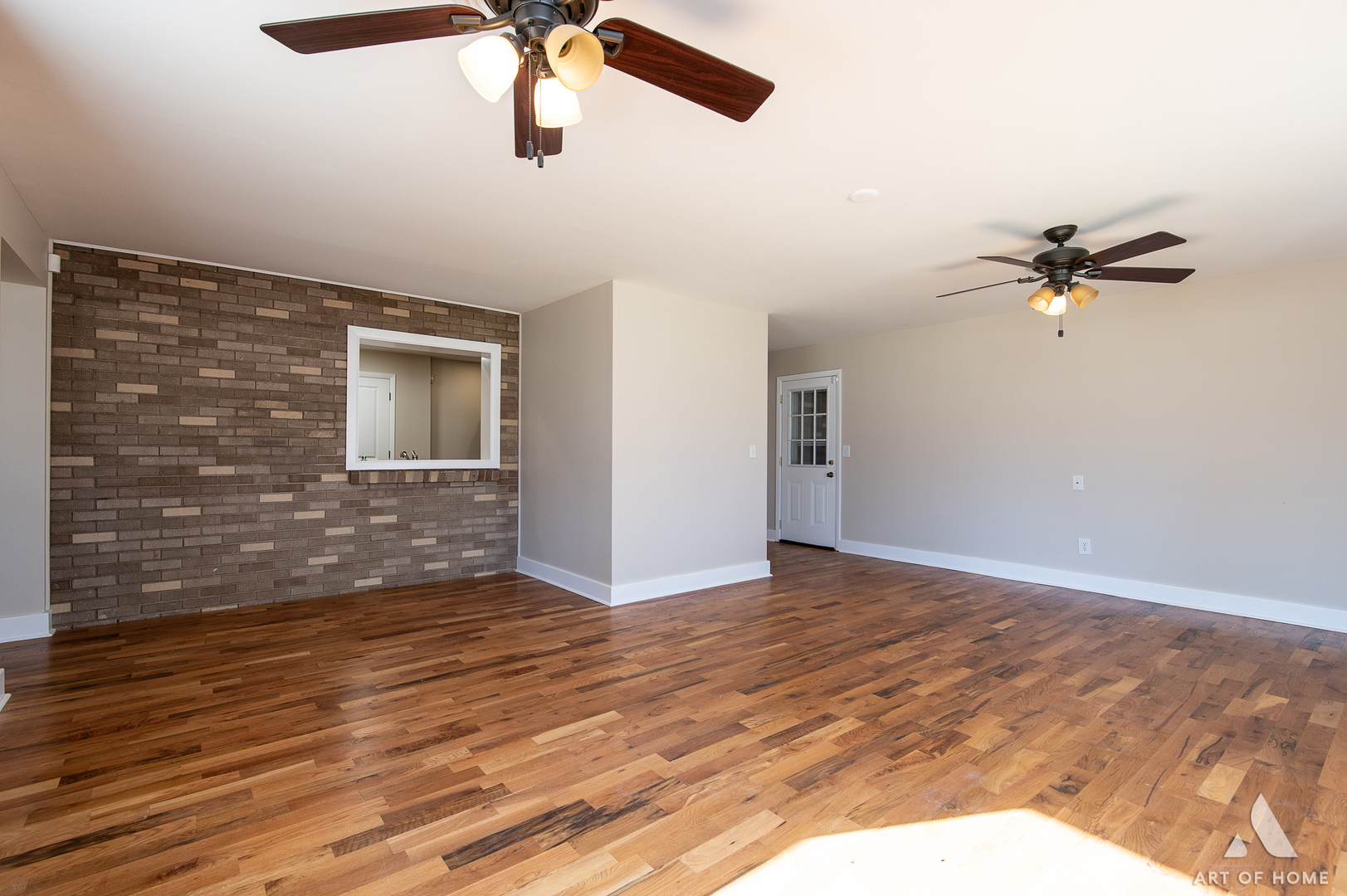 10 Cherry Hill Road Joliet, IL 60433 - Photo 24 of 46 Gallery Image 24
