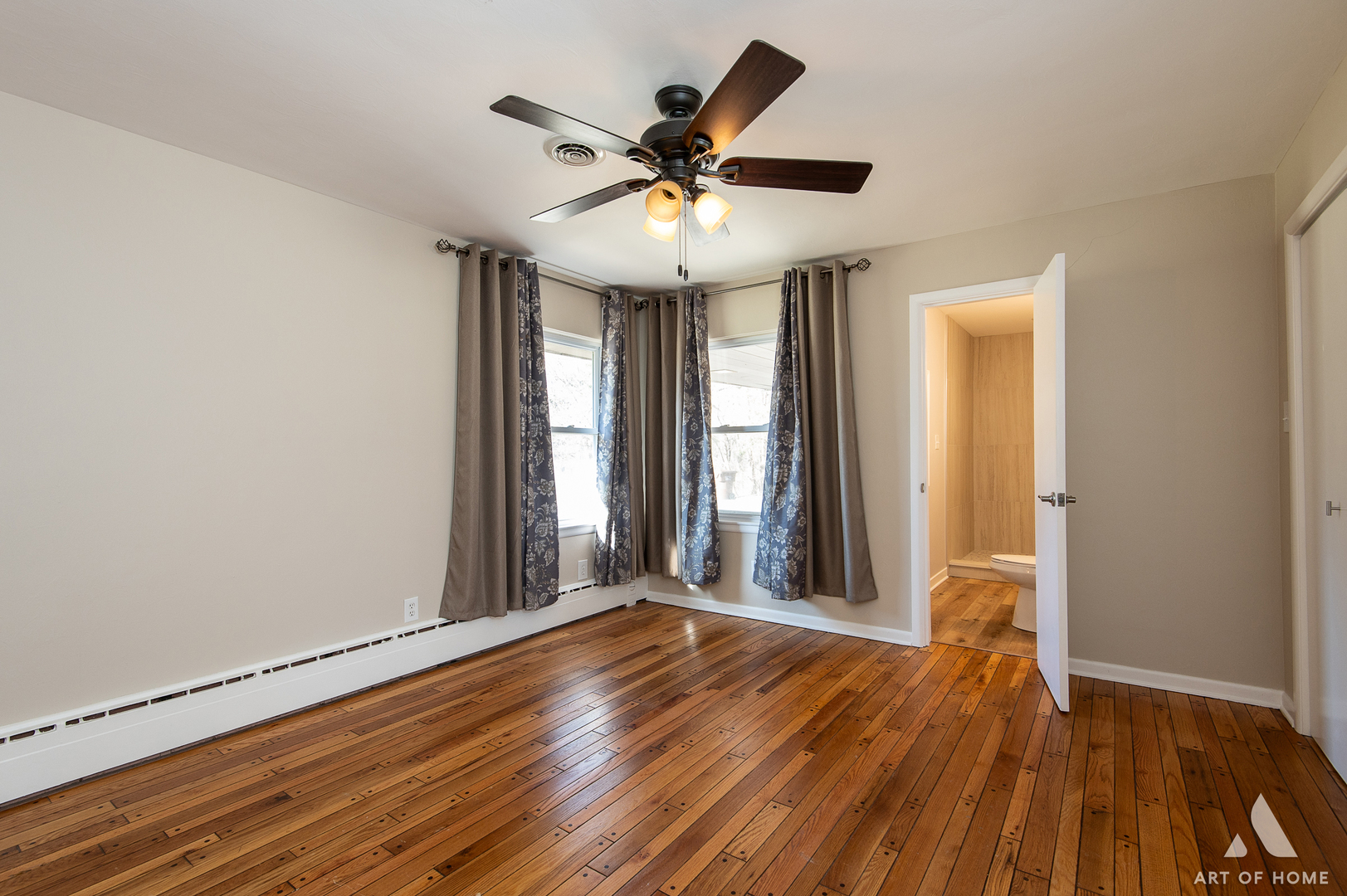 10 Cherry Hill Road Joliet, IL 60433 - Photo 25 of 46 Gallery Image 25