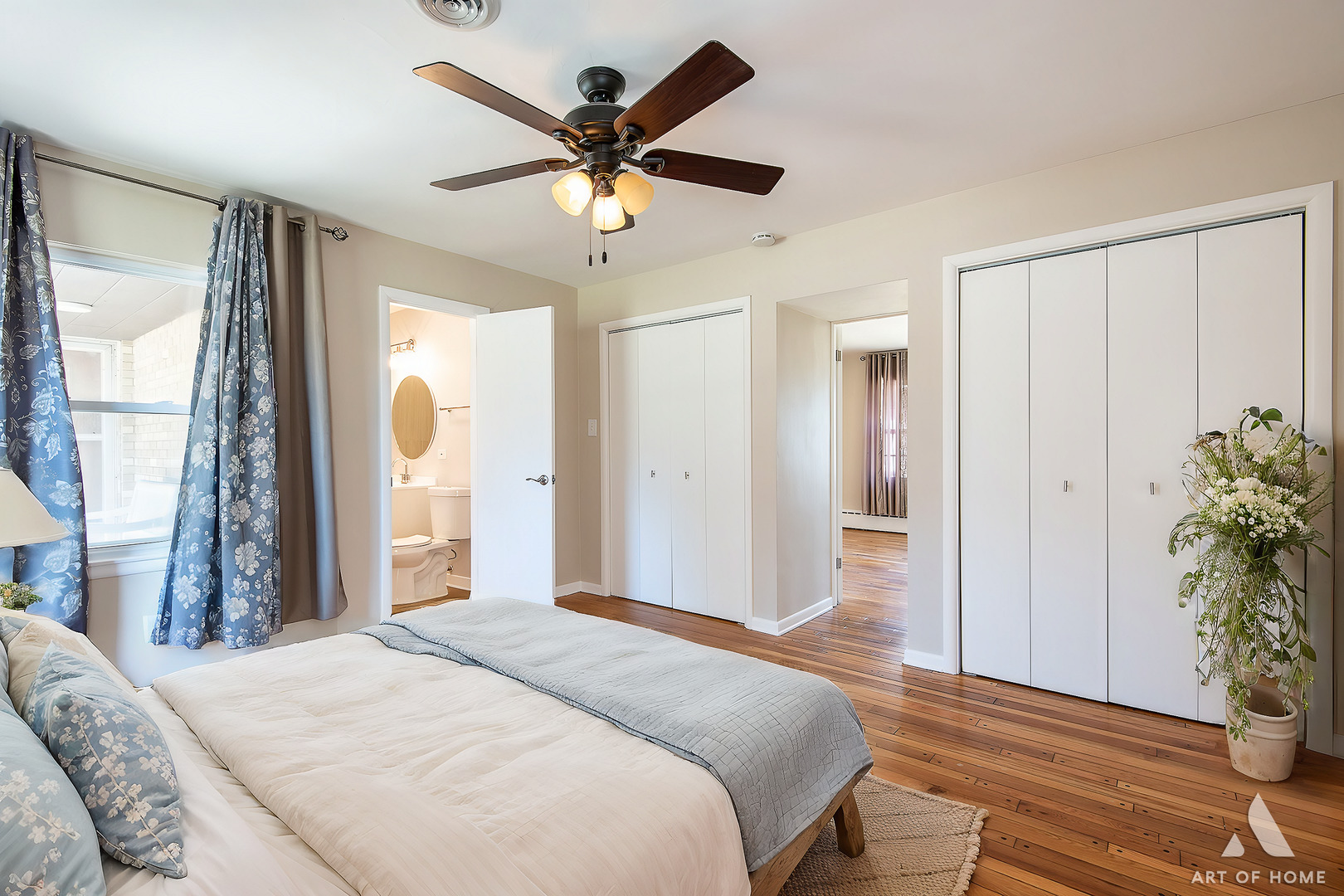10 Cherry Hill Road Joliet, IL 60433 - Photo 26 of 46 Gallery Image 26
