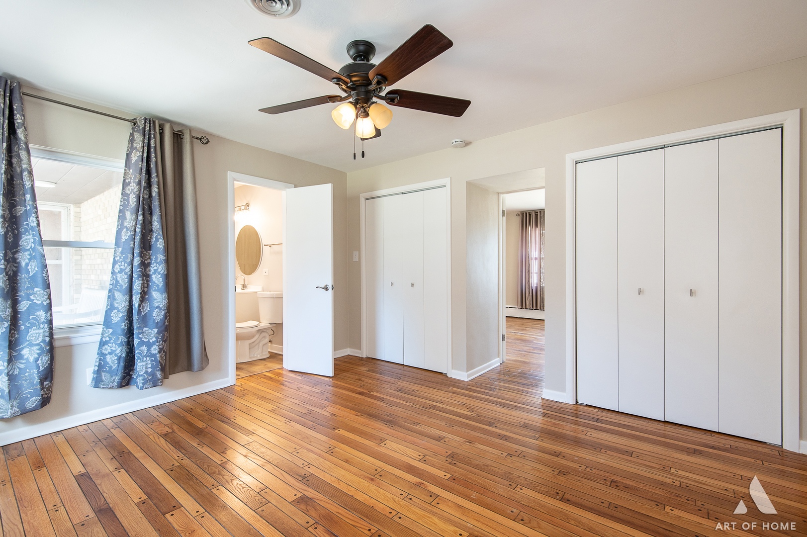 10 Cherry Hill Road Joliet, IL 60433 - Photo 27 of 46 Gallery Image 27