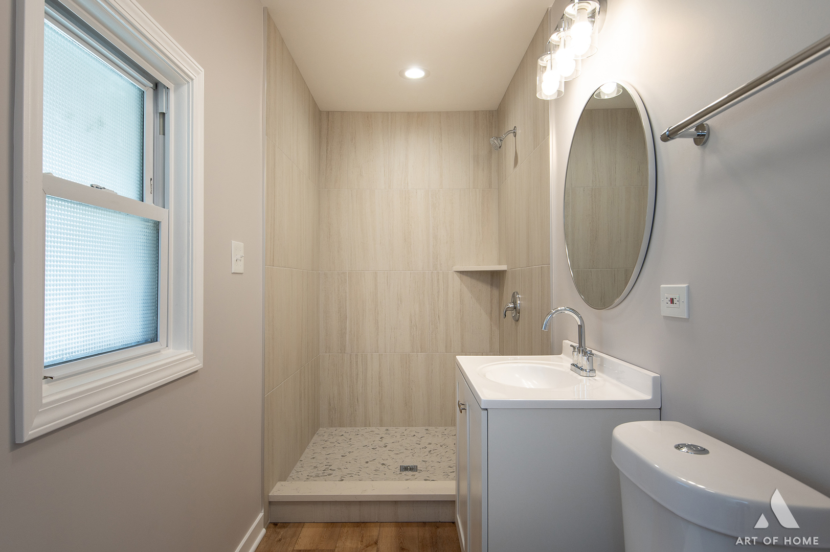 10 Cherry Hill Road Joliet, IL 60433 - Photo 28 of 46 Gallery Image 28