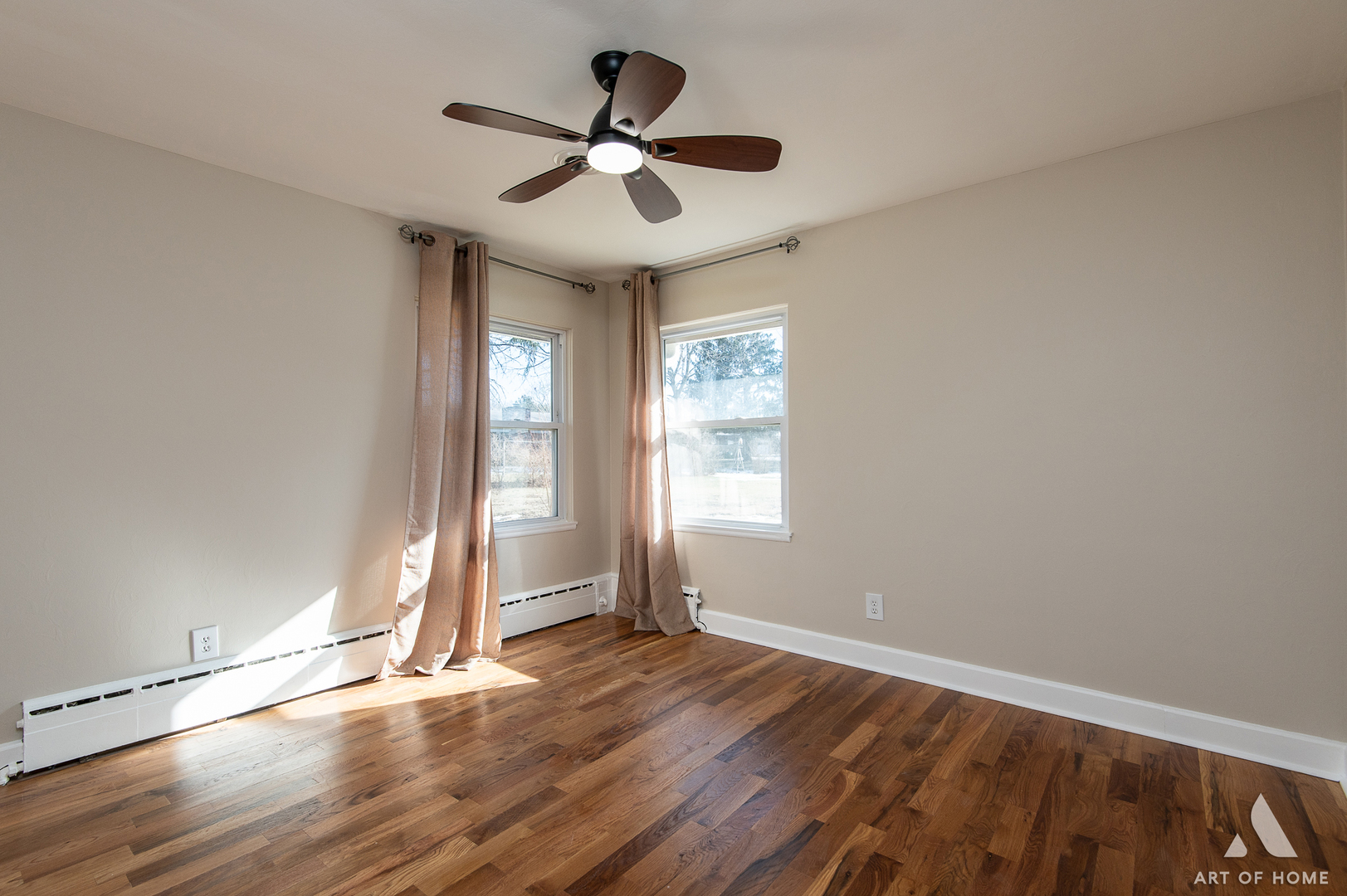 10 Cherry Hill Road Joliet, IL 60433 - Photo 30 of 46 Gallery Image 30