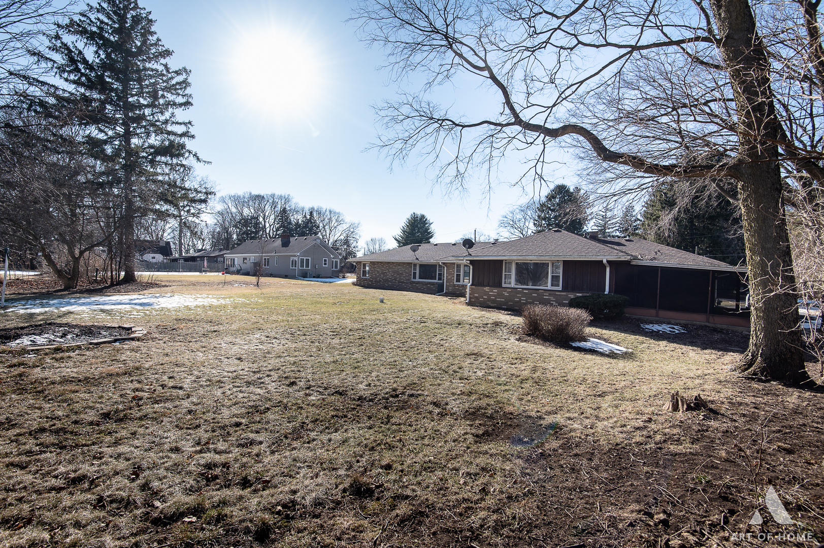 10 Cherry Hill Road Joliet, IL 60433 - Photo 3 of 46 Gallery Image 3