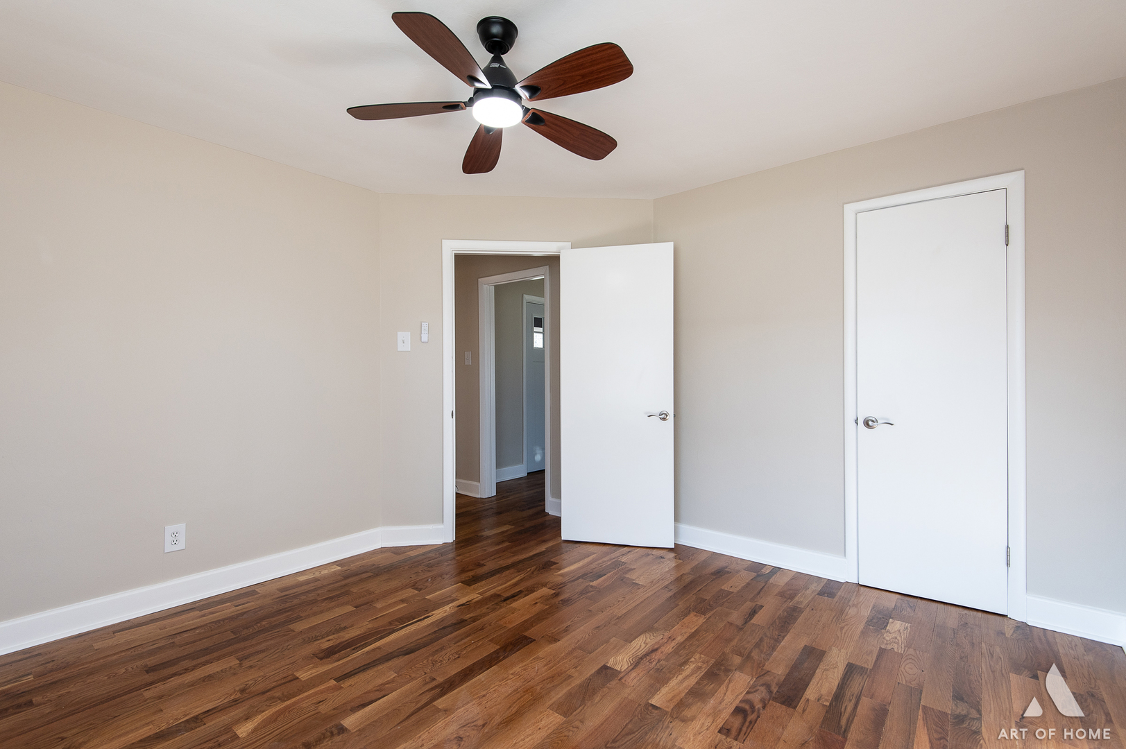 10 Cherry Hill Road Joliet, IL 60433 - Photo 31 of 46 Gallery Image 31