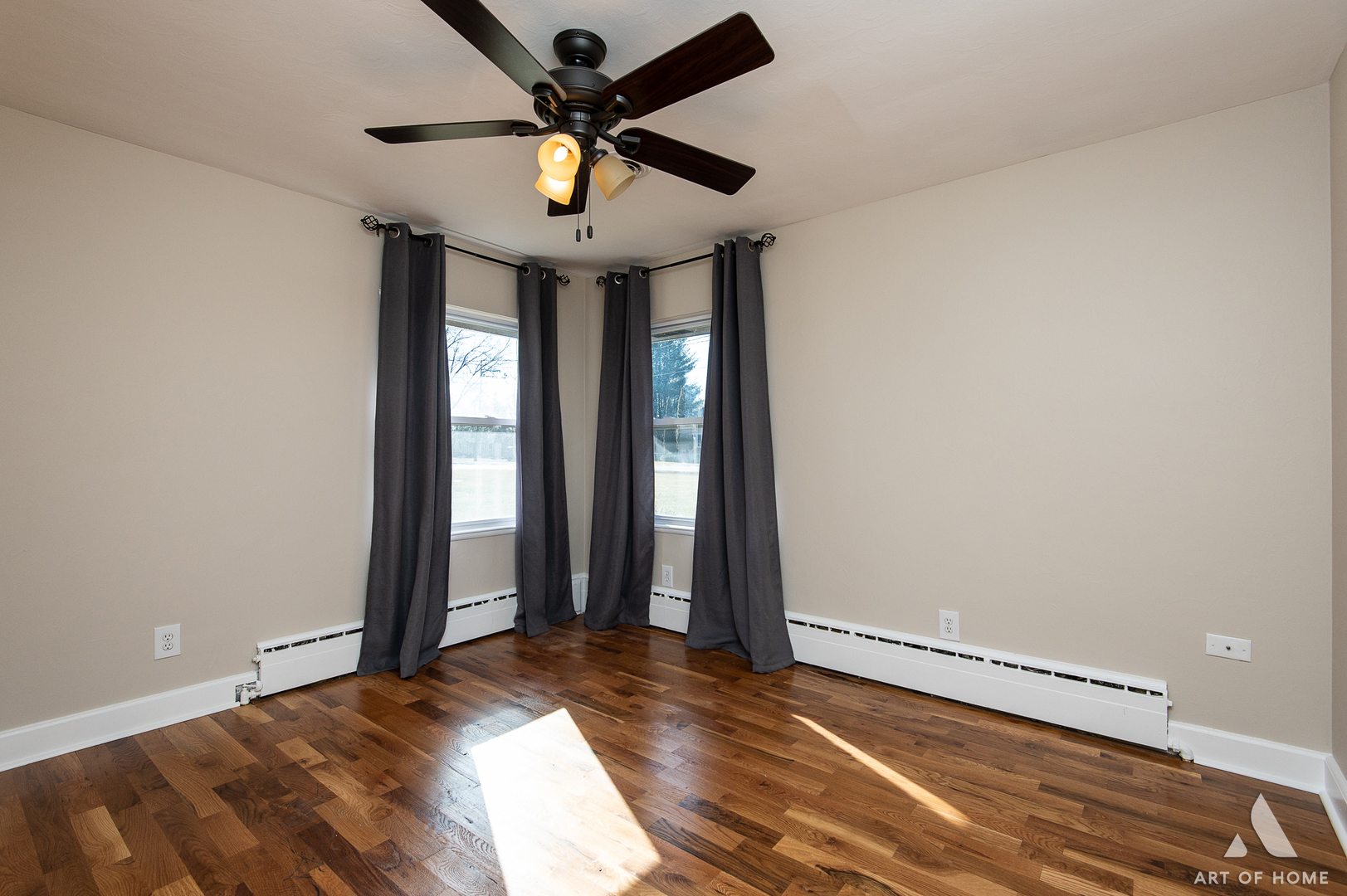 10 Cherry Hill Road Joliet, IL 60433 - Photo 32 of 46 Gallery Image 32