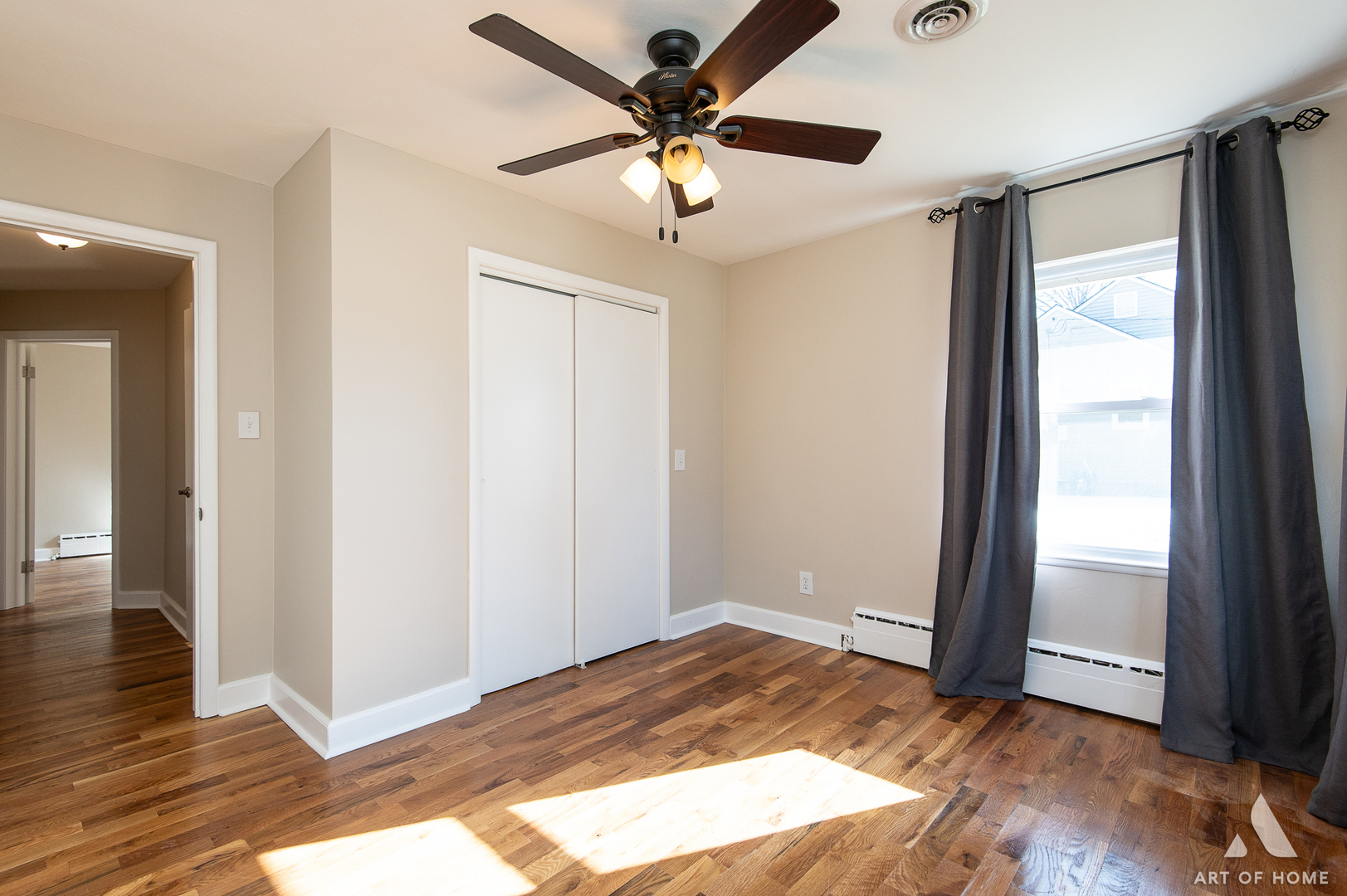 10 Cherry Hill Road Joliet, IL 60433 - Photo 33 of 46 Gallery Image 33