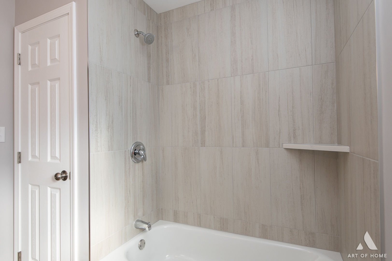 10 Cherry Hill Road Joliet, IL 60433 - Photo 35 of 46 Gallery Image 35