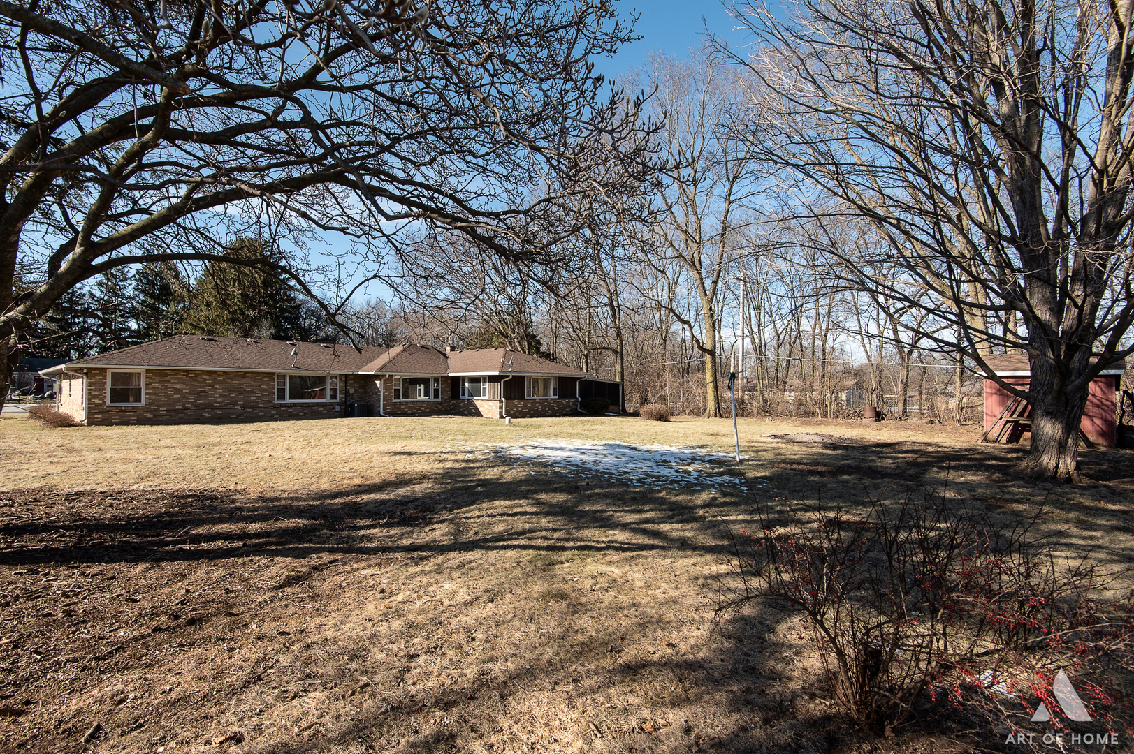 10 Cherry Hill Road Joliet, IL 60433 - Photo 38 of 46 Gallery Image 38