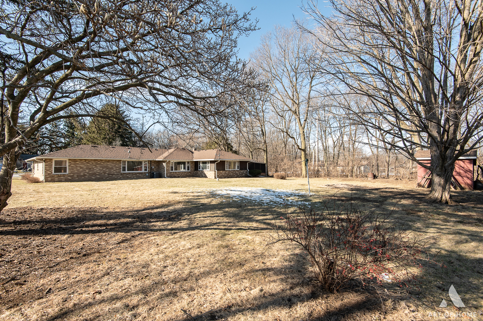 10 Cherry Hill Road Joliet, IL 60433 - Photo 39 of 46 Gallery Image 39