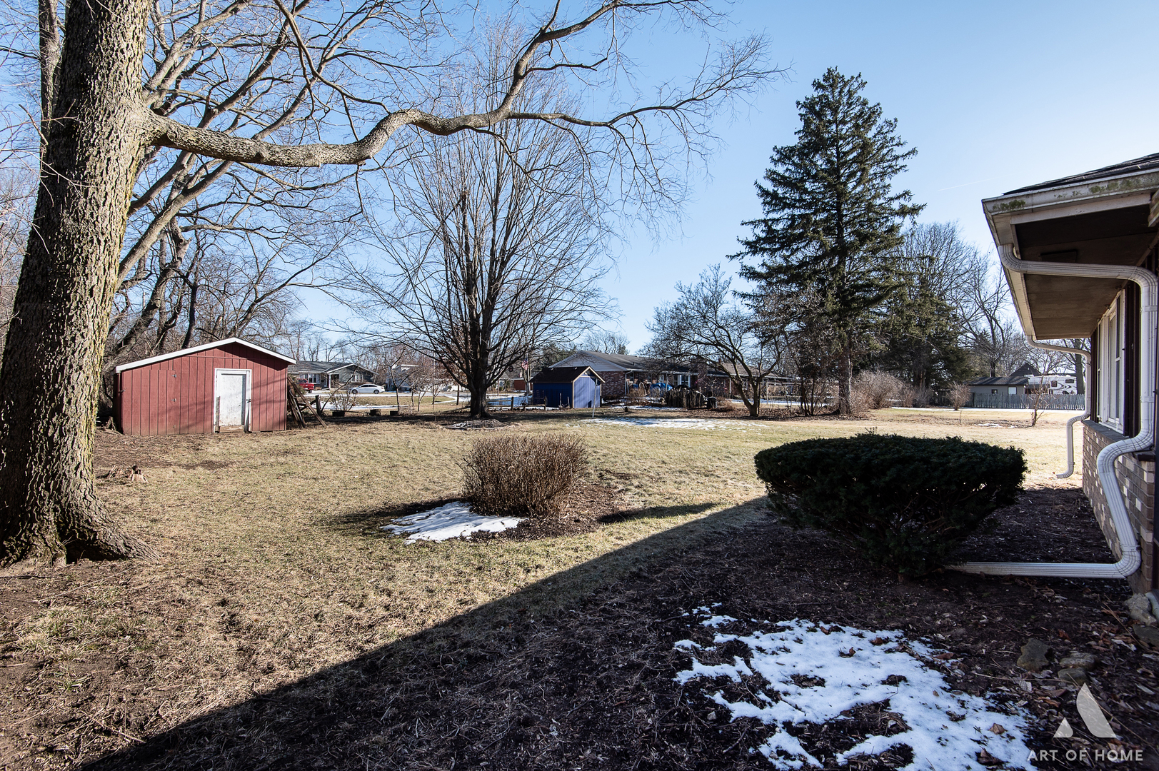 10 Cherry Hill Road Joliet, IL 60433 - Photo 40 of 46 Gallery Image 40
