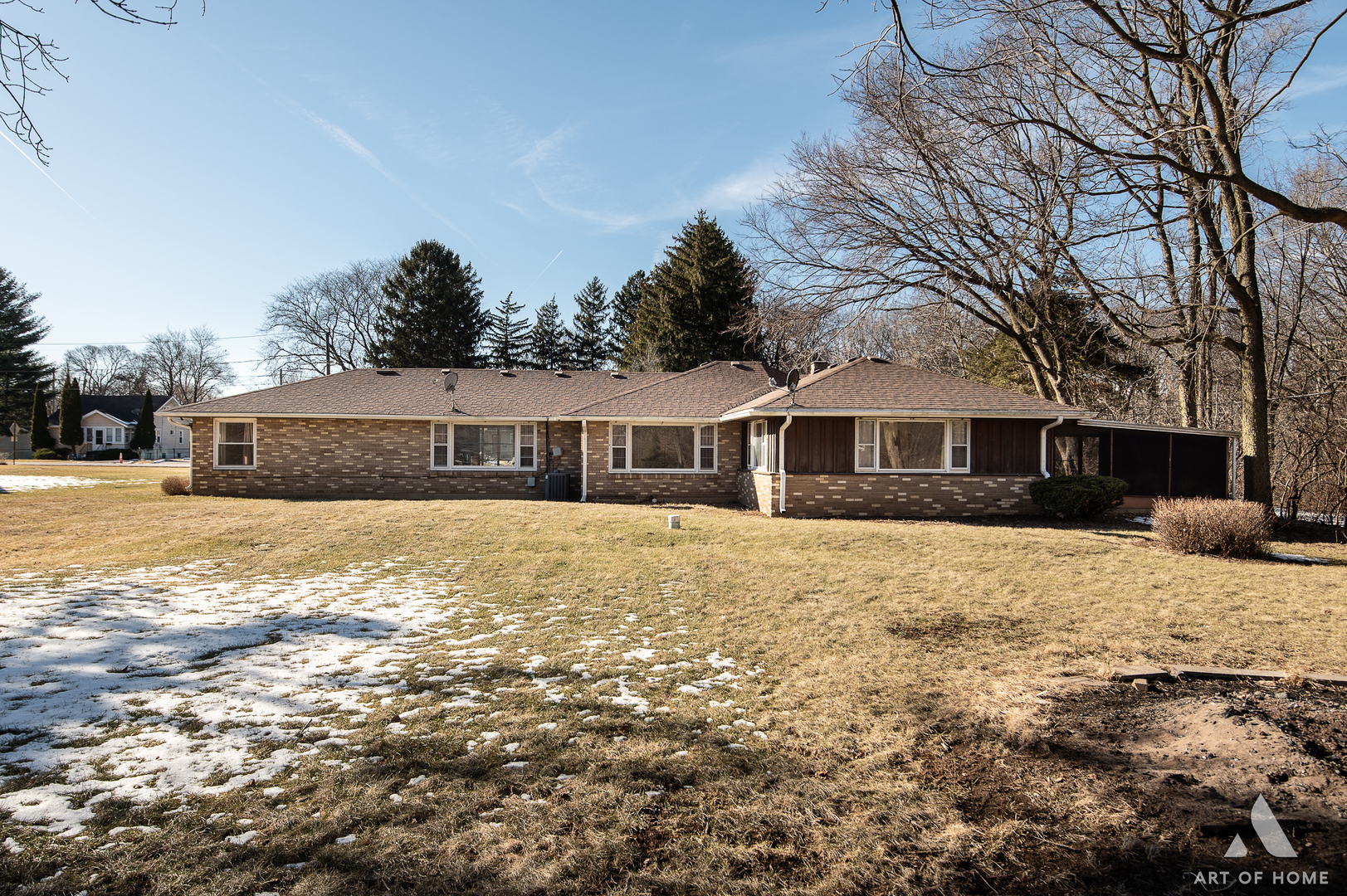 10 Cherry Hill Road Joliet, IL 60433 - Photo 4 of 46 Gallery Image 4
