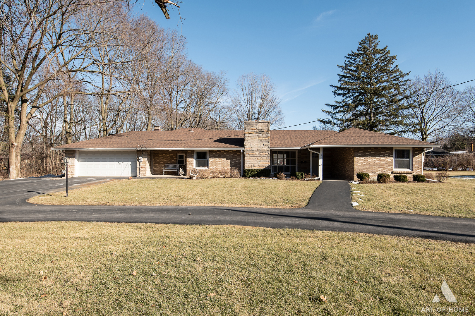 10 Cherry Hill Road Joliet, IL 60433 - Photo 41 of 46 Gallery Image 41