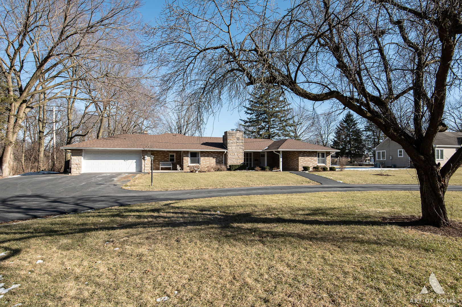 10 Cherry Hill Road Joliet, IL 60433 - Photo 42 of 46 Gallery Image 42