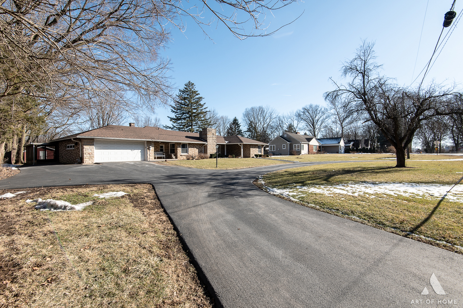 10 Cherry Hill Road Joliet, IL 60433 - Photo 44 of 46 Gallery Image 44