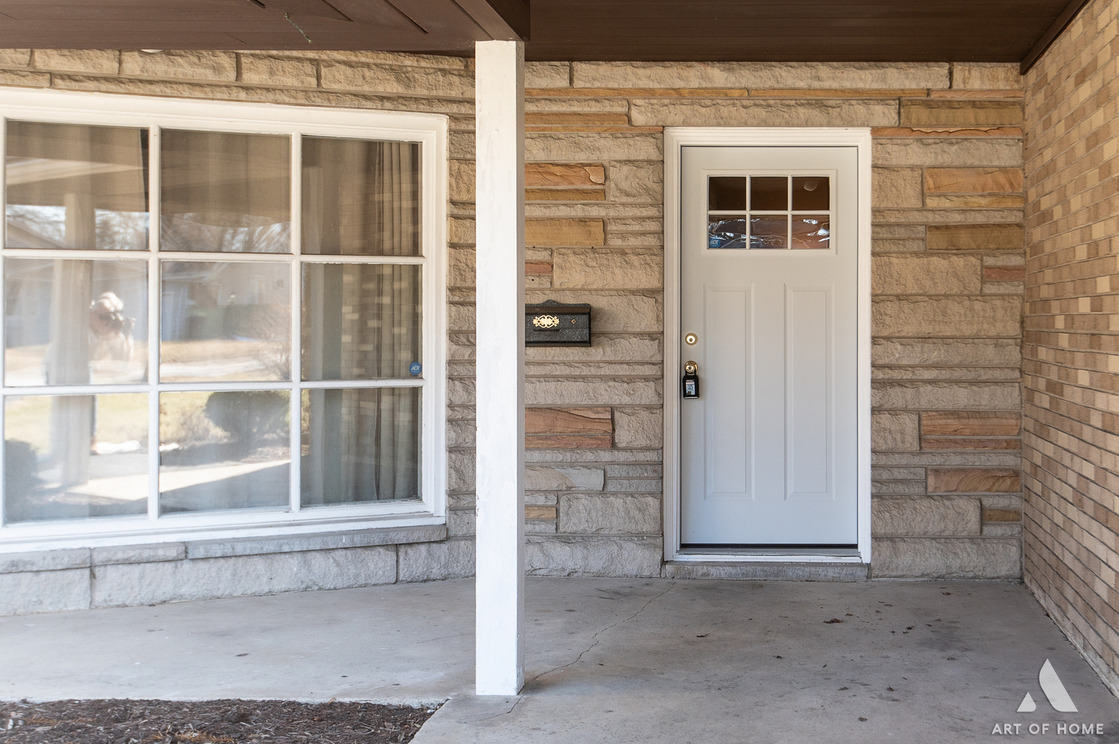 10 Cherry Hill Road Joliet, IL 60433 - Photo 46 of 46 Gallery Image 46