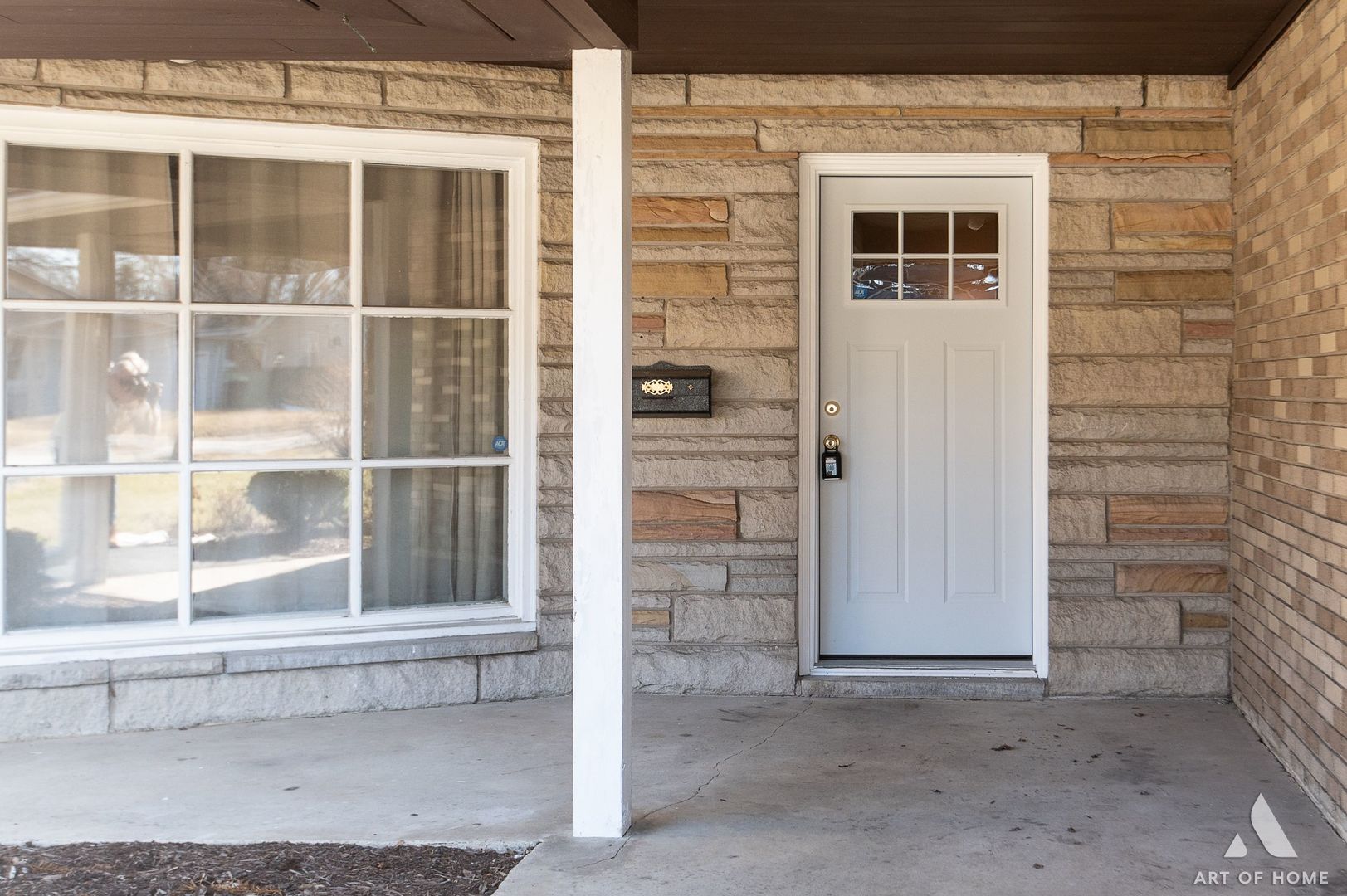 10 Cherry Hill Road Joliet, IL 60433 - Photo 5 of 46 Gallery Image 5
