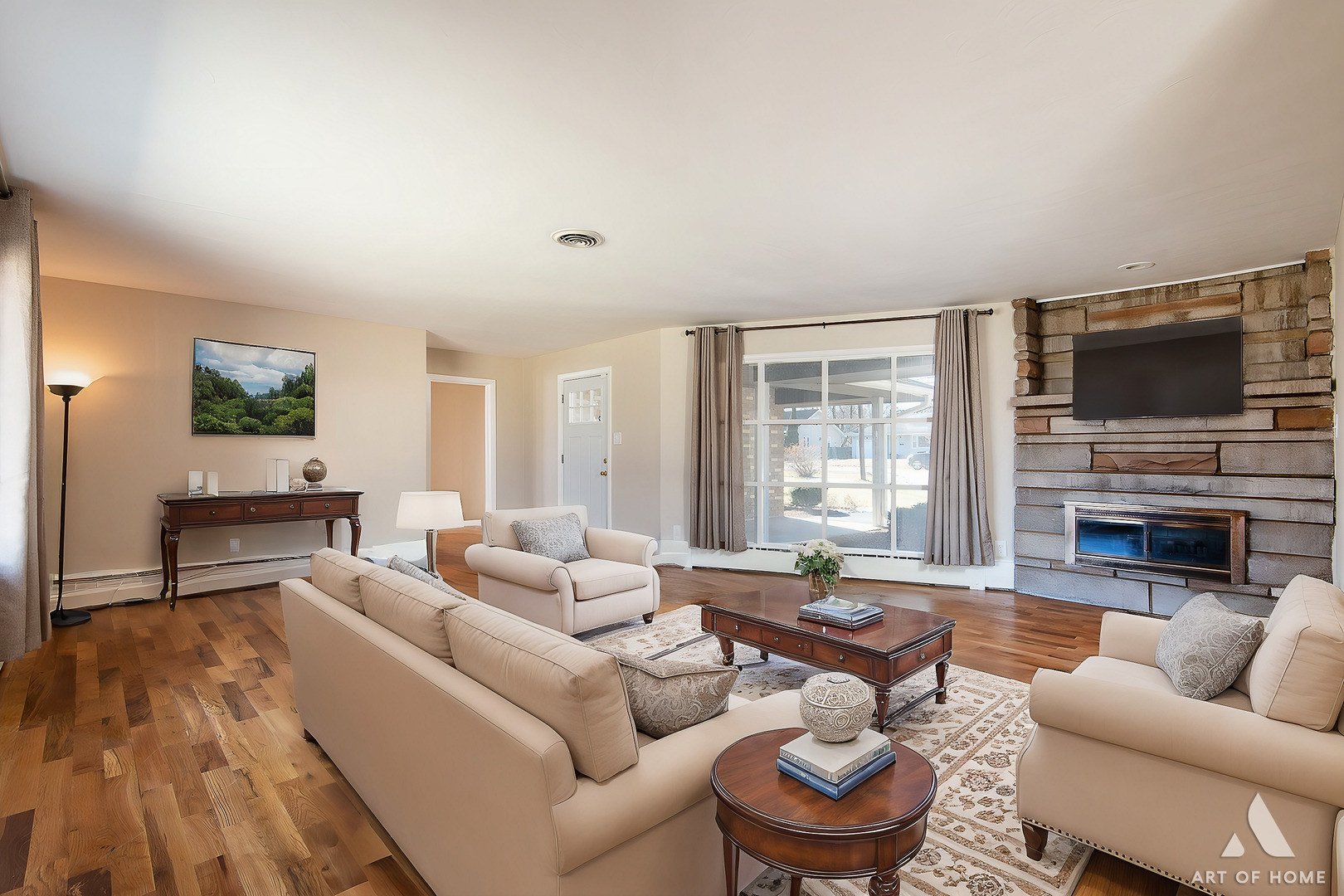 10 Cherry Hill Road Joliet, IL 60433 - Photo 6 of 46 Gallery Image 6