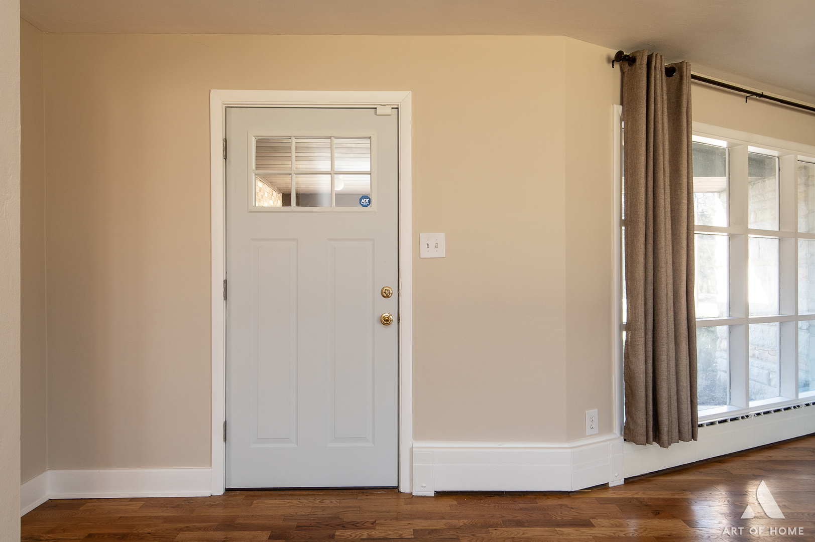 10 Cherry Hill Road Joliet, IL 60433 - Photo 8 of 46 Gallery Image 8