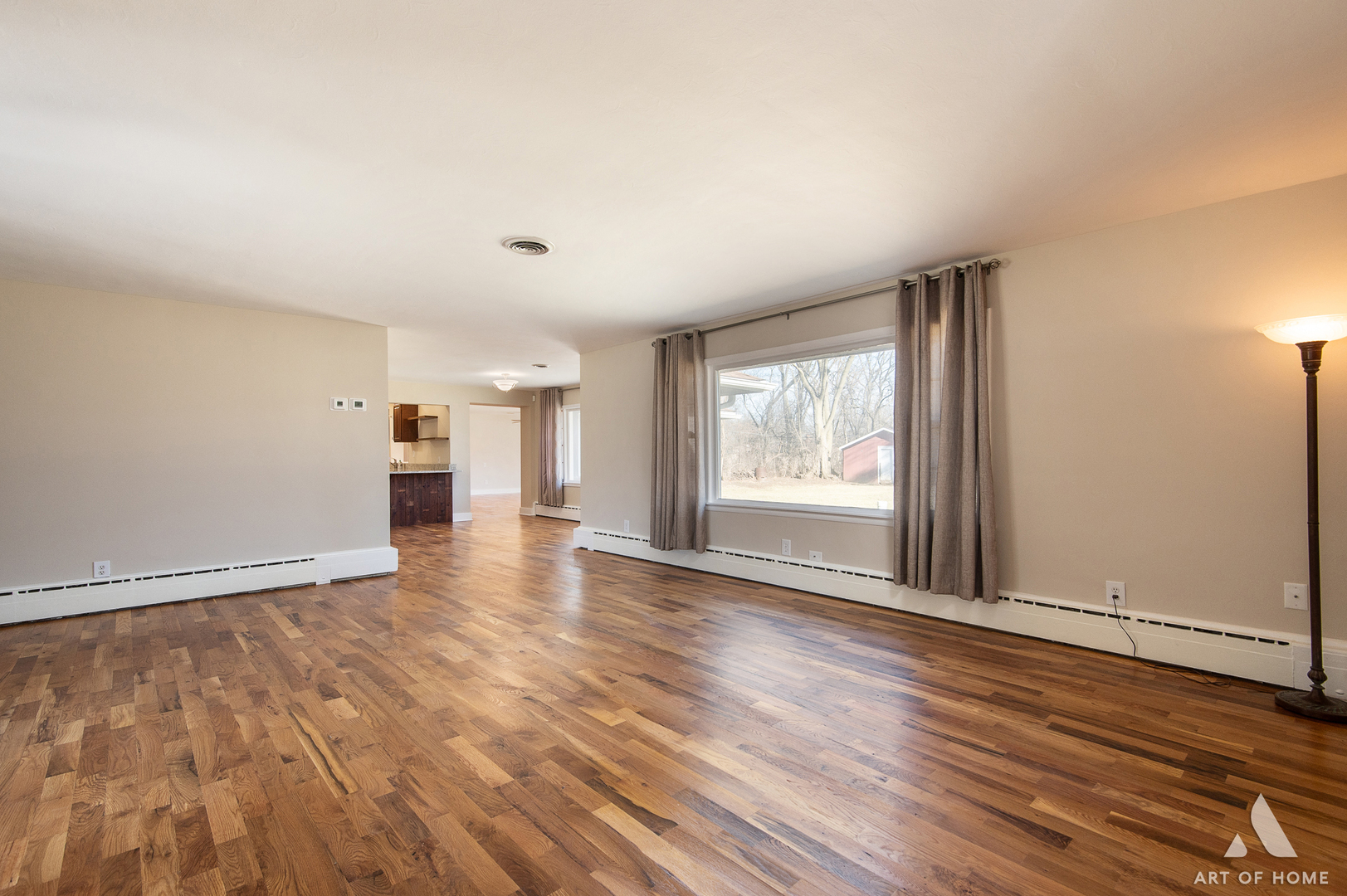10 Cherry Hill Road Joliet, IL 60433 - Photo 9 of 46 Gallery Image 9