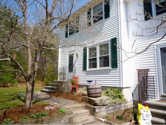 2 Lee Hook Road, Unit 1 Newmarket, NH 03857 - Photo 1 of 1 Gallery Image 1