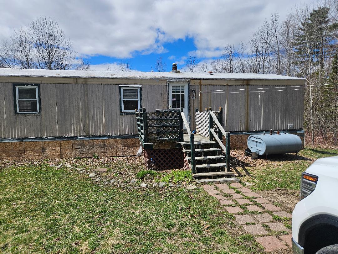 854 Higgins Road Pittsfield, ME 04967 - Photo 3 of 11