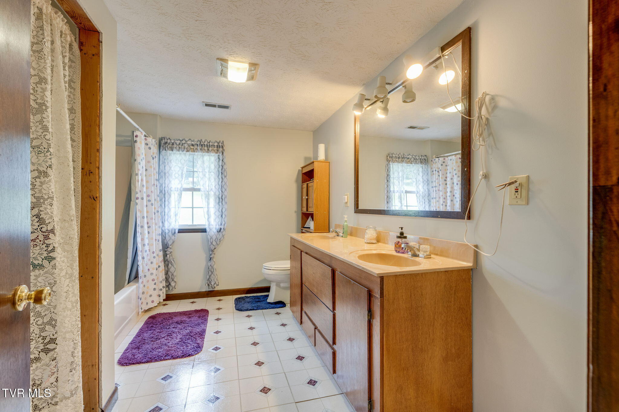 132 Old Country Road Church Hill, TN 37642 - Photo 20 of 46 20O