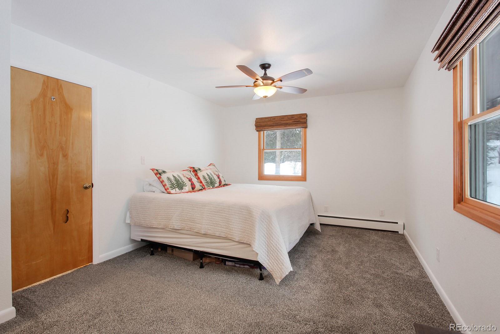 10957 Marclif Road Conifer, CO 80433 - Photo 11 of 25 Gallery Image 11