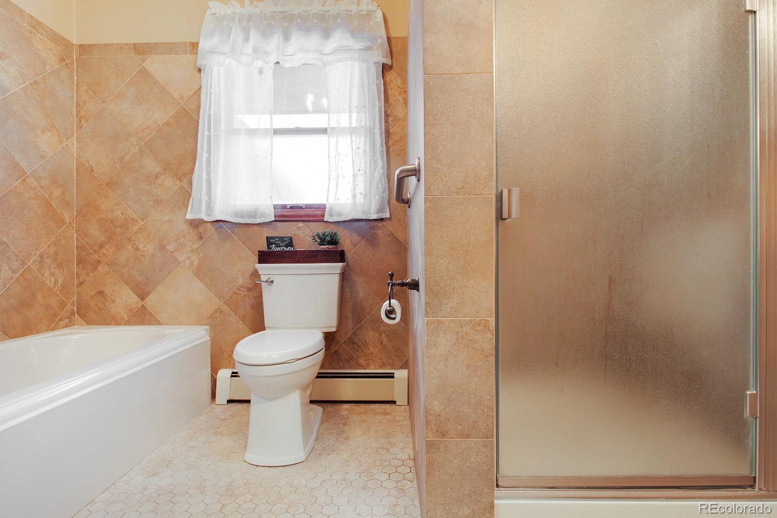 10957 Marclif Road Conifer, CO 80433 - Photo 13 of 25 Gallery Image 13