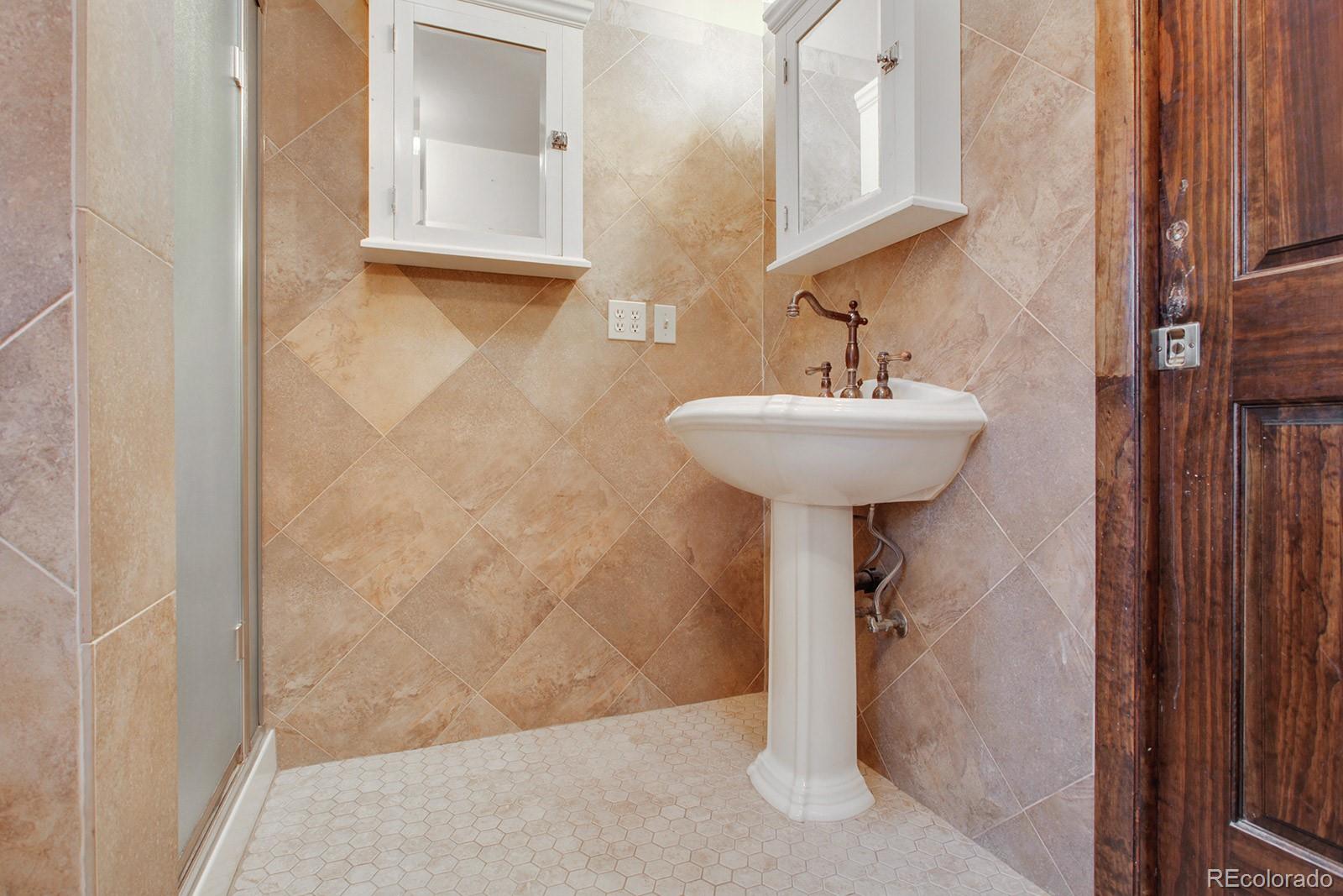 10957 Marclif Road Conifer, CO 80433 - Photo 14 of 25 Gallery Image 14