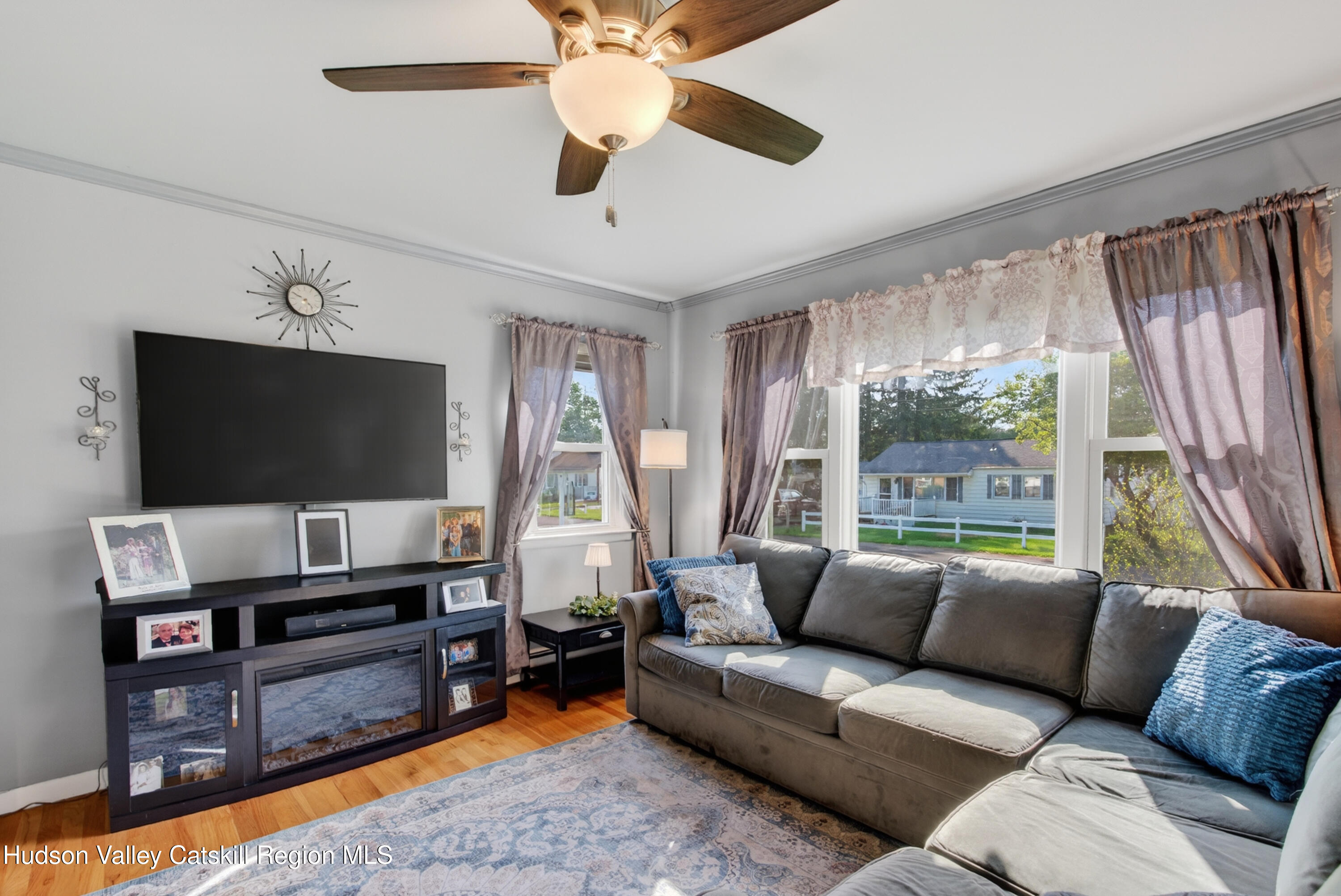 1084 Codwise Street Kingston, NY 12401 - Photo 7 of 48 9-print-1084-codwise-st