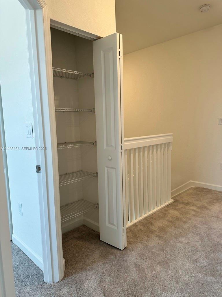 13254 Southwest 285th Street, Unit 13254 Homestead, FL 33033 - Photo 6 of 10