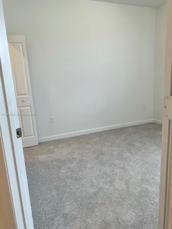 $2,700 | 13254 Southwest 285th Street, Unit 13254, Homestead, FL 33033