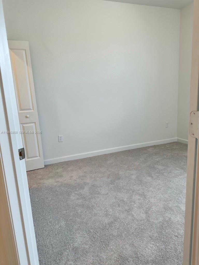 13254 Southwest 285th Street, Unit 13254 Homestead, FL 33033 - Photo 9 of 10 a view of room