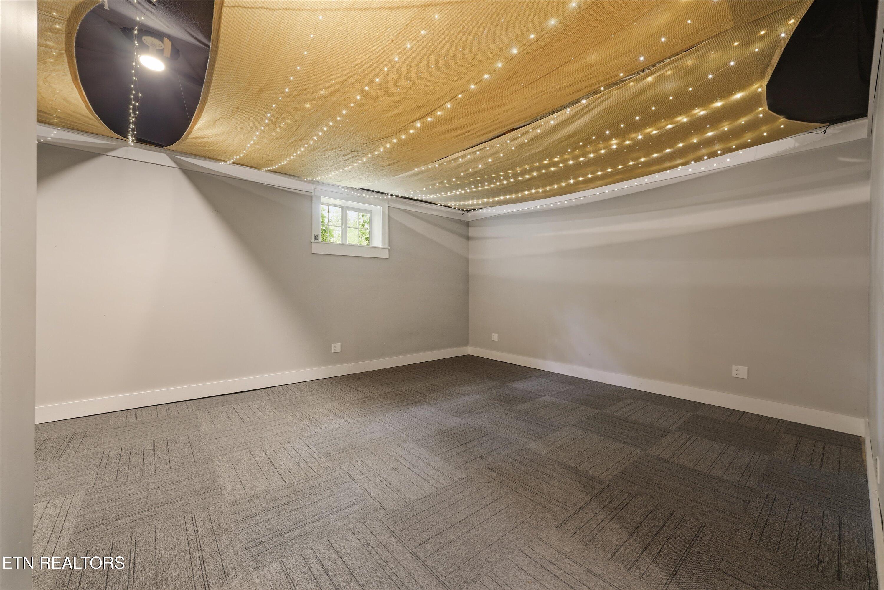 2232 Belt Road Knoxville, TN 37920 - Photo 37 of 60 30-2232 Belt Rd35