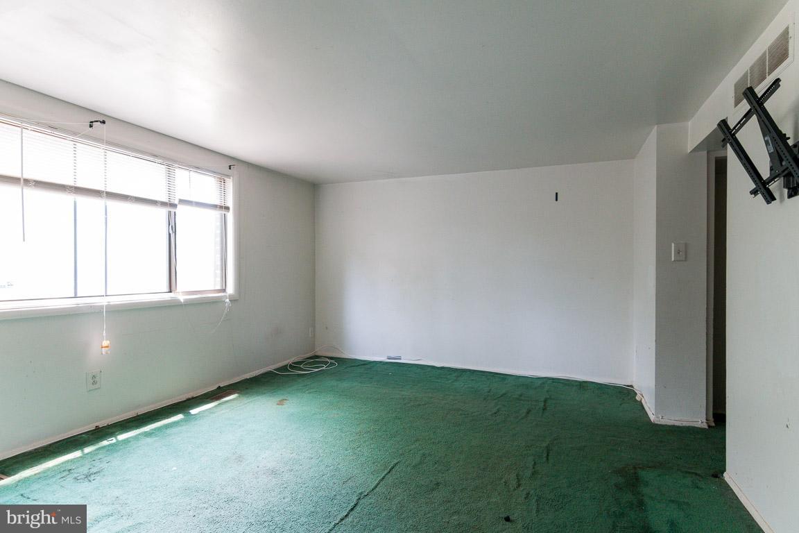 8949 Footed Ridge Columbia, MD 21045 - Photo 17 of 30 Interior (General)