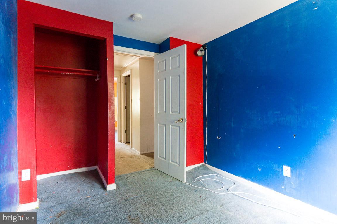 8949 Footed Ridge Columbia, MD 21045 - Photo 23 of 30 Interior (General)