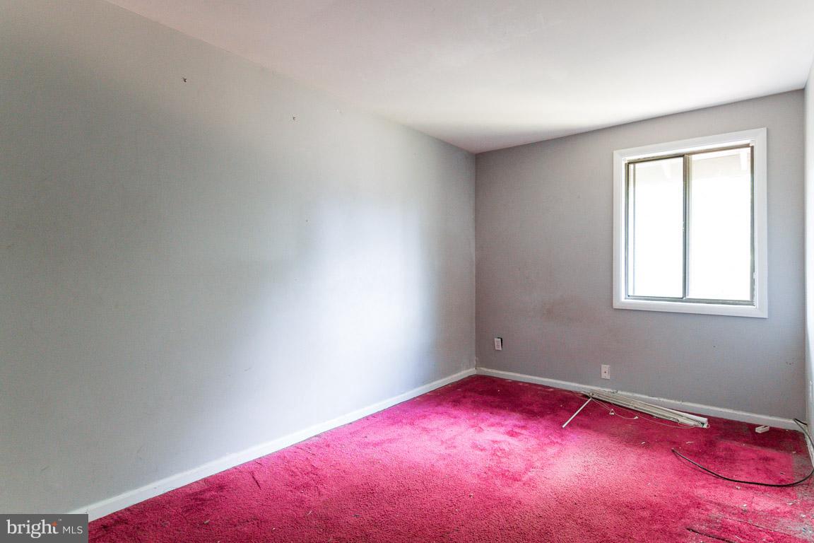 8949 Footed Ridge Columbia, MD 21045 - Photo 24 of 30 Interior (General)