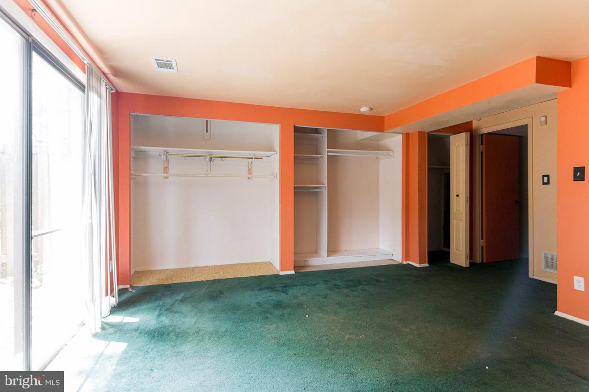 8949 Footed Ridge Columbia, MD 21045 - Photo 29 of 30 Interior (General)
