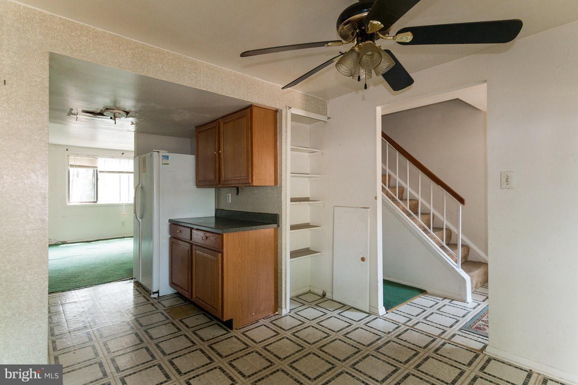 8949 Footed Ridge Columbia, MD 21045 - Photo 8 of 30 Interior (General)