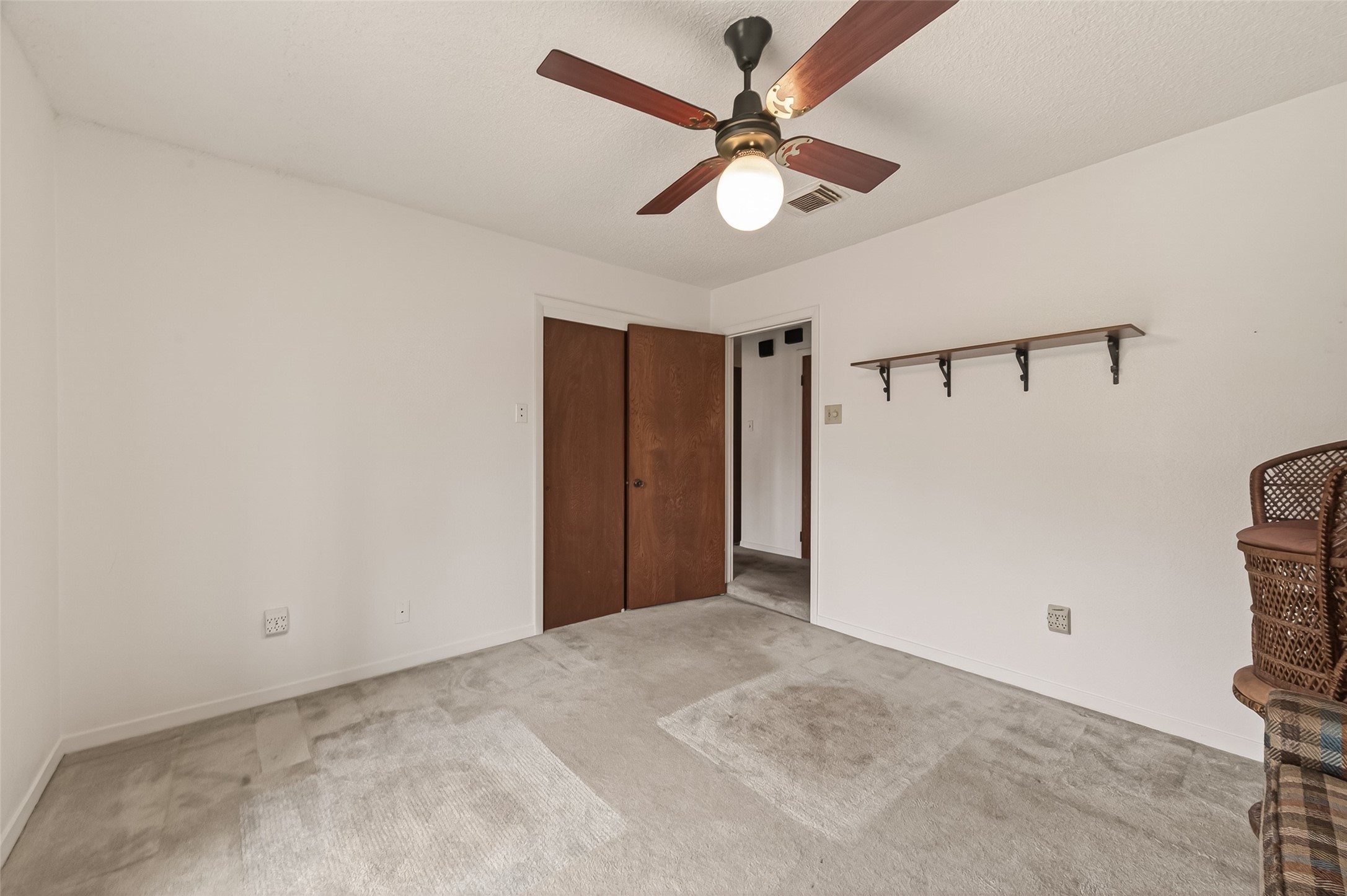 7102 Cerca Court Houston, TX 77086 - Photo 15 of 27