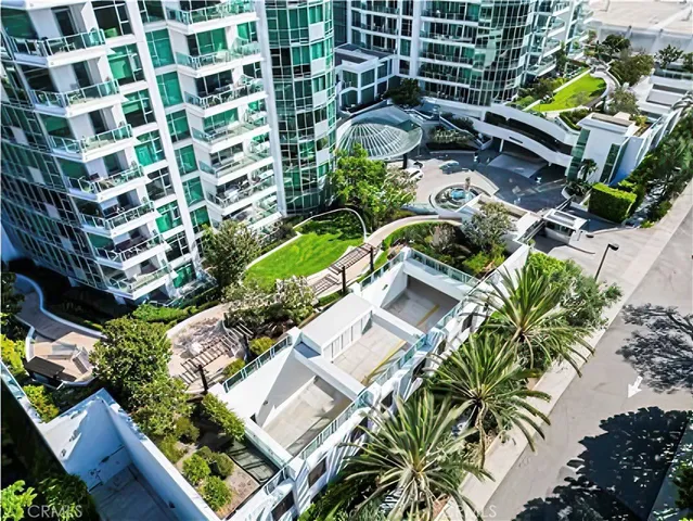 $1,200,000 | 3131 Michelson Drive, Unit 503, Irvine, CA 92612