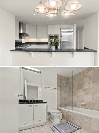 $1,168,000 | 3131 Michelson Drive, Unit 503, Irvine, CA 92612