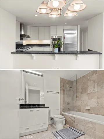 $1,200,000 | 3131 Michelson Drive, Unit 503, Irvine, CA 92612