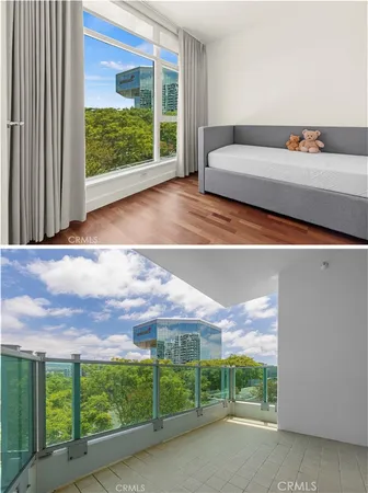 $1,168,000 | 3131 Michelson Drive, Unit 503, Irvine, CA 92612