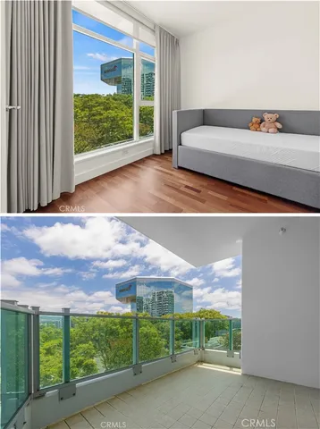 $1,200,000 | 3131 Michelson Drive, Unit 503, Irvine, CA 92612