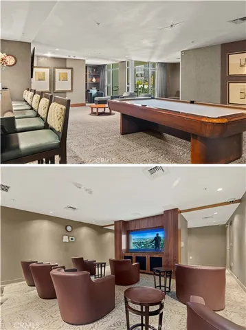 $1,200,000 | 3131 Michelson Drive, Unit 503, Irvine, CA 92612