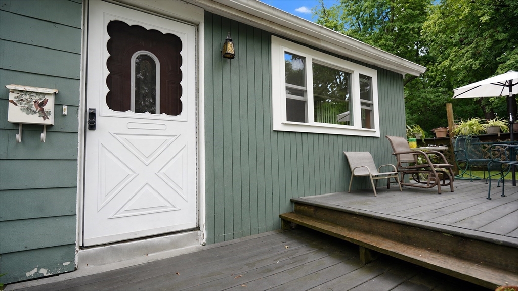14 Frank Street Middleboro, MA 02346 - Photo 39 of 42