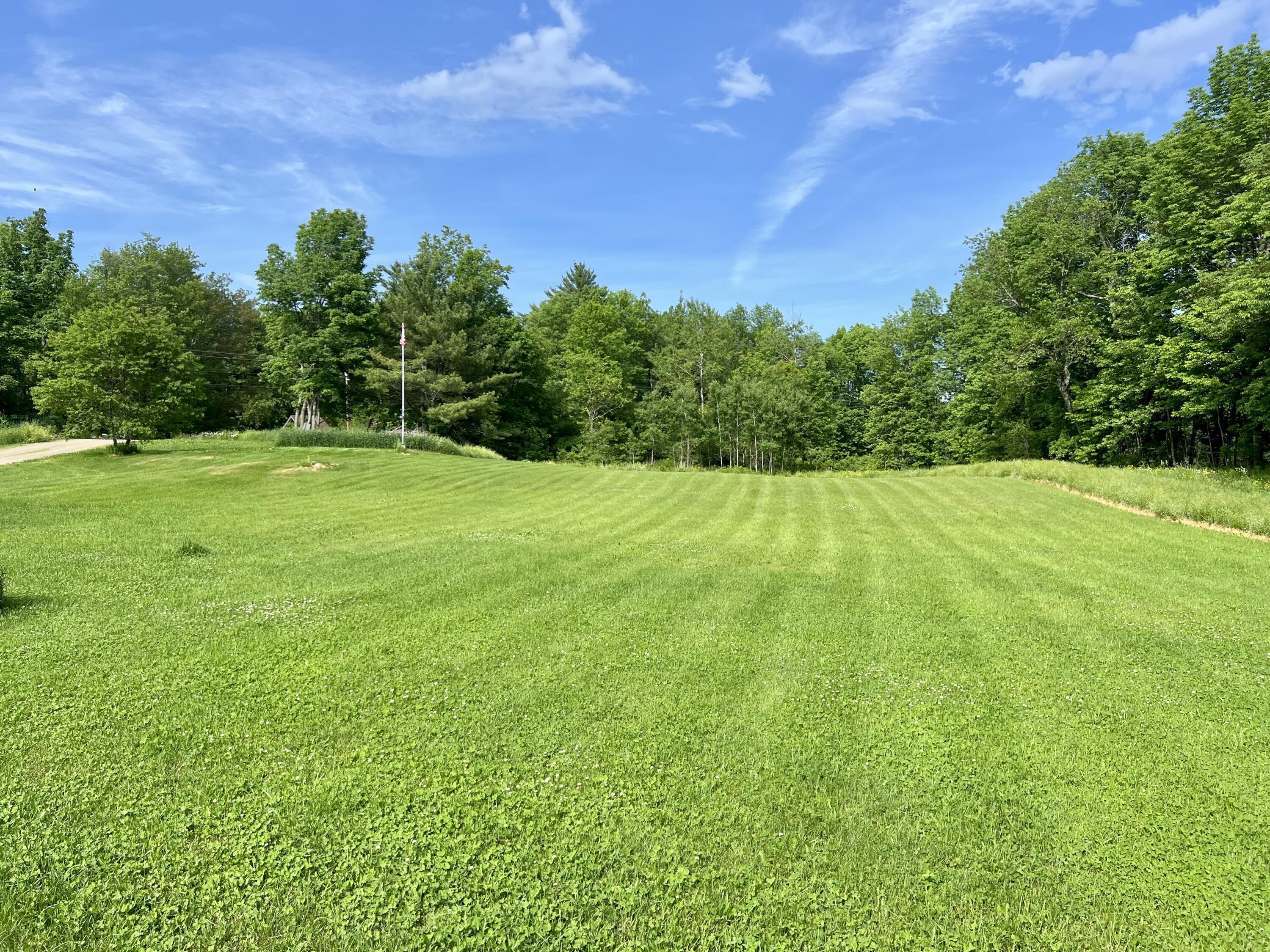 852 Waterville Road Waldo, ME 04915 - Photo 36 of 51 IMG_9239