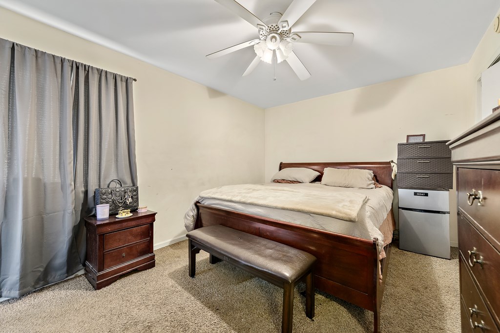 2310 Aberdeen Road Dothan, AL 36301 - Photo 27 of 32